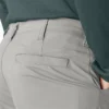 Pantalones cortos utilitarios Flex Cooling de corte regular, 11″ Pantalones cortos utilitarios Flex Cooling de corte regular, 11″