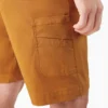 Pantalones cortos utilitarios Flex Cooling de corte regular, 11″ Pantalones cortos utilitarios Flex Cooling de corte regular, 11″