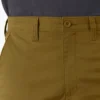 Pantalones cortos utilitarios Flex Cooling de corte regular, 11″ Pantalones cortos utilitarios Flex Cooling de corte regular, 11″