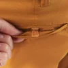 Pantalones cortos utilitarios Flex Cooling de corte regular, 11″ Pantalones cortos utilitarios Flex Cooling de corte regular, 11″