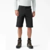 Pantalones cortos utilitarios Flex Cooling de corte regular, 13″ Pantalones cortos utilitarios Flex Cooling de corte regular, 13″