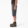 Pantalones cortos utilitarios Flex Cooling de corte regular, 13″ Pantalones cortos utilitarios Flex Cooling de corte regular, 13″