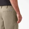 Pantalones cortos utilitarios Flex Cooling de corte regular, 13″ Pantalones cortos utilitarios Flex Cooling de corte regular, 13″