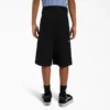 Pantalones cortos utilitarios para niños, 4-20