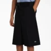 Pantalones cortos utilitarios para niños, 4-20