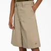 Pantalones cortos utilitarios para niños, 4-20 Pantalones cortos utilitarios para niños, 4-20
