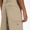 Pantalones cortos utilitarios para niños, 4-20 Pantalones cortos utilitarios para niños, 4-20