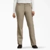 Pantalones Curvy Fit para mujer