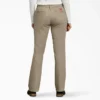 Pantalones Curvy Fit para mujer