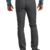 Pantalones de 5 bolsillos con corte ajustado y pernera cónica de la serie X-Series Flex de Dickies Pantalones de 5 bolsillos con corte ajustado y pernera cónica de la serie X-Series Flex de Dickies