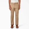 Pantalones de algodón Dickies 1922 Pantalones de algodón Dickies 1922