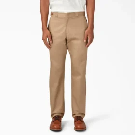 Pantalones de algodón Dickies 1922