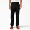Pantalones de algodón Dickies 1922 Pantalones de algodón Dickies 1922