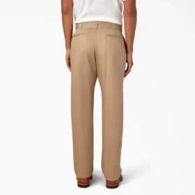 Pantalones de algodón Dickies 1922