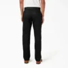 Pantalones de algodón Dickies 1922 Pantalones de algodón Dickies 1922