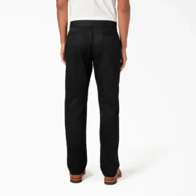 Pantalones de algodón Dickies 1922