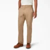 Pantalones de algodón Dickies 1922 Pantalones de algodón Dickies 1922