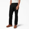 Pantalones de algodón Dickies 1922 Pantalones de algodón Dickies 1922