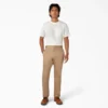 Pantalones de algodón Dickies 1922 Pantalones de algodón Dickies 1922