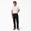 Pantalones de algodón Dickies 1922 Pantalones de algodón Dickies 1922