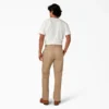 Pantalones de algodón Dickies 1922 Pantalones de algodón Dickies 1922