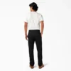 Pantalones de algodón Dickies 1922 Pantalones de algodón Dickies 1922