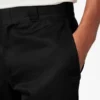 Pantalones de algodón Dickies 1922 Pantalones de algodón Dickies 1922