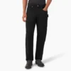 Pantalones de carpintero Dickies X Harley-Davidson Pantalones de carpintero Dickies X Harley-Davidson
