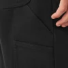 Pantalones de carpintero Dickies X Harley-Davidson Pantalones de carpintero Dickies X Harley-Davidson