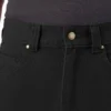 Pantalones de carpintero Dickies X Harley-Davidson Pantalones de carpintero Dickies X Harley-Davidson