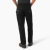Pantalones de carpintero Dickies X Harley-Davidson Pantalones de carpintero Dickies X Harley-Davidson