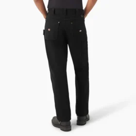Pantalones de carpintero Dickies X Harley-Davidson