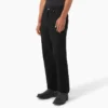 Pantalones de carpintero Dickies X Harley-Davidson Pantalones de carpintero Dickies X Harley-Davidson