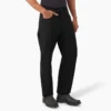 Pantalones de carpintero Dickies X Harley-Davidson Pantalones de carpintero Dickies X Harley-Davidson