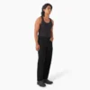 Pantalones de carpintero Dickies X Harley-Davidson Pantalones de carpintero Dickies X Harley-Davidson