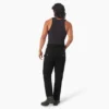 Pantalones de carpintero Dickies X Harley-Davidson Pantalones de carpintero Dickies X Harley-Davidson