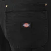 Pantalones de carpintero Dickies X Harley-Davidson Pantalones de carpintero Dickies X Harley-Davidson