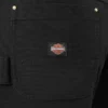 Pantalones de carpintero Dickies X Harley-Davidson Pantalones de carpintero Dickies X Harley-Davidson