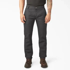 Pantalones de carpintero Flex de corte regular