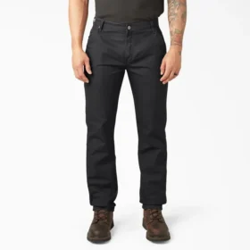 Pantalones de carpintero Flex de corte regular