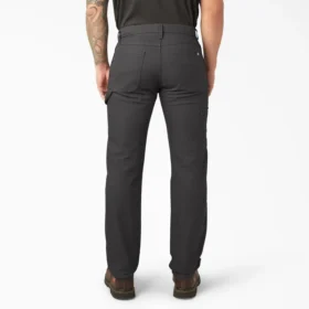 Pantalones de carpintero Flex de corte regular