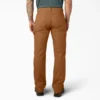 Pantalones de carpintero Flex de corte regular Pantalones de carpintero Flex de corte regular