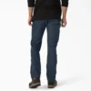 Pantalones de carpintero Flex de corte regular Pantalones de carpintero Flex de corte regular