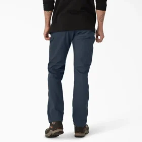 Pantalones de carpintero Flex de corte regular