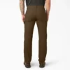 Pantalones de carpintero Flex de corte regular Pantalones de carpintero Flex de corte regular
