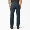 Pantalones de carpintero Flex de corte regular Pantalones de carpintero Flex de corte regular