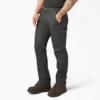 Pantalones de carpintero Flex de corte regular Pantalones de carpintero Flex de corte regular