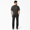 Pantalones de carpintero Flex de corte regular Pantalones de carpintero Flex de corte regular