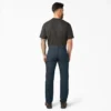 Pantalones de carpintero Flex de corte regular Pantalones de carpintero Flex de corte regular