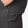 Pantalones de carpintero Flex de corte regular Pantalones de carpintero Flex de corte regular